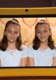 Kelly - Carla Twins👯 (Kelly - Carla Twins) Kelly - Carla Twins👯 (Kelly - Carla Twins)