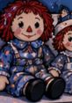 Dennisony Heartful Dennisony who is a such ahwartful ragdoll man who gives all his love and cares but he truely sings about