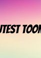Cutest Toons (XD Channel)