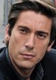 David Muir David Muir