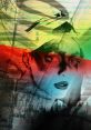Dissuade