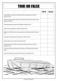 Noah Test