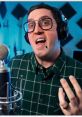 Songs By Spencer Backing Vocals🎤 Songs by Spencer Backing Vocals🎤