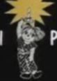 Dennisony Prideful Dennisony who is a ragdoll man who carries on his feelings to sing about to stand up for himself.