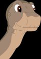 Littlefoot (The Land Before Time)