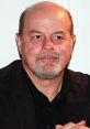 Michael Ironside Frederick Reginald Ironside (born February 12, 1950), known professionally as Michael Ironside, is a