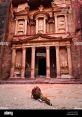 Touristic
