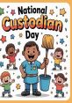 Custodian