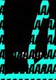 Aaaaaaaaaaaaaaaaaaaaaaaaaaaaaaaaaaaaaaaaaaaaaaaaaaaaa