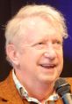 Mark Williams (News) Mark Williams (August 22, 1959) is an English actor, comedian, presenter and screenwriter. He first
