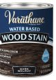 Based_wood