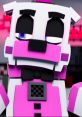 Funtime Freddy (Castilian Spanish) Type your text and hear it in the voice of Funtime Freddy (Castilian Spanish).