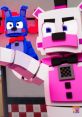 Funtime Freddy (Russian) (Red Head ) Type your text and hear it in the voice of Funtime Freddy (Russian) (Red Head ).