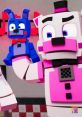 Funtime Freddy (European Portuguese) Type your text and hear it in the voice of Funtime Freddy (European Portuguese).