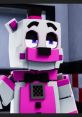 Funtime Freddy (Brazilian Portuguese) Type your text and hear it in the voice of Funtime Freddy (Brazilian Portuguese).