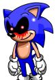 2011X Sonic Exe