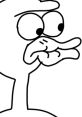 Mr. Goose (2016) (Mario And Luigi Show) Episode: Peanut allergy