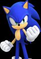 Sonic STH