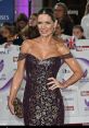 Charlotte Hawkins