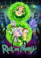 Rotten Rick