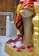 Sai Charan 2