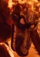 Firewolf (Tracy Morgan, Swapped) The Firewolf, known under the alias of Boogle, is the main antagonist of Skydance's 3rd