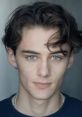 William Franklyn-miller William Franklyn-Miller was born in March 25, 2004 in London. He is an English actor, known for