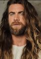 Brock O'hurn (News) Brock O'Hurn (born August 19, 1991), is an American model, actor, fitness trainer, and producer. He