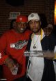 Proof Of D12 DeShaun Dupree Holton (October 2, 1973 – April 11, 2006), known professionally as Proof, was an American rapper