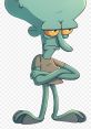 Squidware11