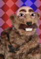 Punxsutawney Dr. Phil The Story of the Heaven Logo Alliance, Part 3: The PBS Heads Join the Fun (April 26, 2023; debut)