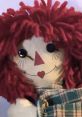Dennisony Fluttering Dennisony who is a ragdoll man who flutters his heart to find.