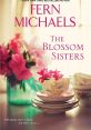 Blossoms Sister