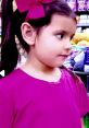 Ellie Toys & Colors 2021 I love to eat sandwiches with bread With meat my veggies are carrots