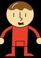 Padsterdaawesomedude (MLM) Padster is a british welsh youtuber who appeared in February 18th 2022 he does have discord