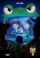 Lilypad (Story Story 5)
