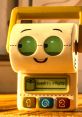 Smarty Pants (Toy Story 5)