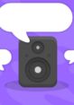 Tenor Scratch