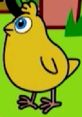 Peep (The Numbers Farm)