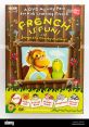 Monkey (HBBC