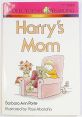Harrys Mom