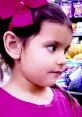 Ellie Toys And Colors Younger 2021