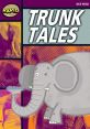 Narrator (Trunk Tales)