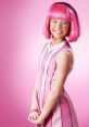Stephanie Lazy Town (Stephanie Chloe Lang) (Lazytown) Stephanie Lazy Town (Stephanie Chloe Lang) (LazyTown)