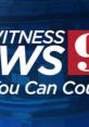 WFTV WFTV