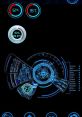 JARVIS For Carplay