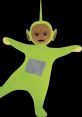 Dipsy [Teletubbies]
