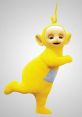Laa-laa [Teletubbies]