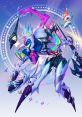Fiddlesticks