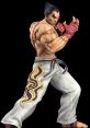 Kazuya Mishima No one created a AI voice model out of kazuya mishima from tekken so I decided to create one myself
